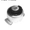 SKF VKDS 476001 corp ax