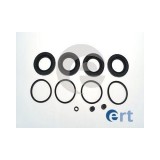 Set reparatie etrier frana Alfa Romeo; Audi; Bmw; Fiat; Honda; Nissan; Peugeot; Renault, Punte Fata, sistem franare BREMBO, ERT