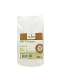 Faina de Naut Bio Primeal 500gr