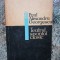 Paul Alexandru Georgescu - Teatrul spaniol clasic