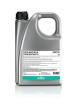 Antigel Concentrat Motorex M3.0, 4L, Protectie -38&deg;C, Rosu, Fara Silicati, Etilenglicol, Aliaje Aluminiu