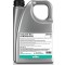 Antigel concentrat M3.0, 4L