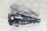 BMW 4 Coupe F32, F82 2015 SKU: 13647416