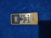 Telecomanda aer conditionat / telecomenzi aer conditionat ORIGINALE, FUJITSU , stare foarte buna, perfect functionala !!