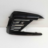 Grila Dreapta Față Volvo S90 II (2021) OEM 32272997 Originală