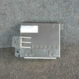 Alt modul de control LEXUS CT ZWA10_ 2011 OEM: 88650-76130177700-5023 1948316