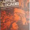 Cartea blocadei (Leningrad septembrie 1941 &ndash; ianuarie 1944) &ndash; Ales Adamovici, Daniil Granin (cu sublinieri)