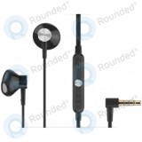 Căști stereo Sony STH30 Jones negru 1279-7762