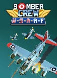 Bomber Crew Usaaf