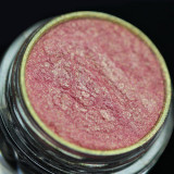 Pigment PK29(roz-auriu) Duochrome pentru machiaj KAJOL Beauty, 1g