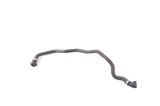 Furtun Lichid Racire BMW X6 E71 E72 (2007-) OEM 7808080 11609652 Original