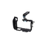 Cumpara ieftin Cage SIRUI SCH-FX3/30 pentru SONY FX3/FX30