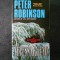 PETER ROBINSON - A NECESSARY END (limba engleza)