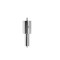 Duza injector bosch
