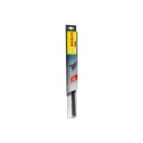 Stergatoare auto Bosch pentru Ford Galaxy 192006 Seat Alhambra 202010; VW Golf 5 Plus 202009; Golf 6 Plus 20; Sharan 04.2010; Touran 2010;