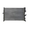 Radiator racire Renault Espace 3 (Je), 11.1996-10.1998 Motor 3, 0 V6 123kw Cv Automata, Renault Laguna I (B/K56), 01.1994-07.1998 Motor 3, 0 V6 123/1
