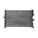 Radiator racire Renault Espace 3 (Je), 11.1996-10.1998 Motor 3, 0 V6 123kw Cv Automata, Renault Laguna I (B/K56), 01.1994-07.1998 Motor 3, 0 V6 123/1