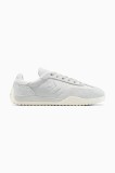 Converse sneakers Run Star Trainer culoarea gri, A13056C