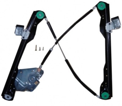 MTR 12120092 Mecanism actionare geam foto