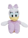 Plus Mickey &amp; The Roadster Racers Daisy 20cm (1607-01683)