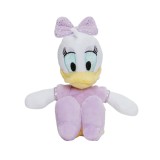 Plus Mickey &amp; The Roadster Racers Daisy 20cm (1607-01683)