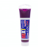 MIXT COLOR INT 70ML