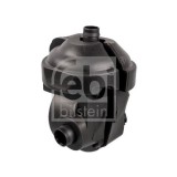 Febi Bilstein Separator ulei, ventilatie bloc motor febi Plus