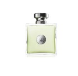 Versace Versense - Apa de Toaleta, 30 ml, Femei