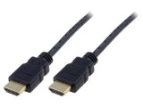 Cablu HDMI 1.4 5m Negru