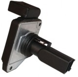 MTR 12176232 senzor debit aer