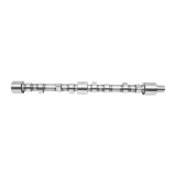 Ax cu came motor pentru tractor UTB U-650, piesa distributie