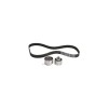 Kit distributie CHRYSLER PT CRUISER PT DAYCO KTB827