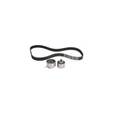 Kit distributie CHRYSLER PT CRUISER Cabriolet DAYCO KTB827