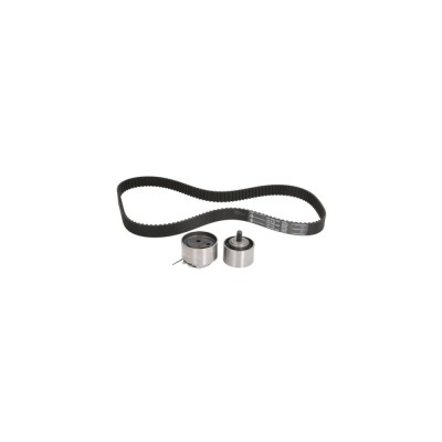 Kit distributie CHRYSLER PT CRUISER PT DAYCO KTB827 foto