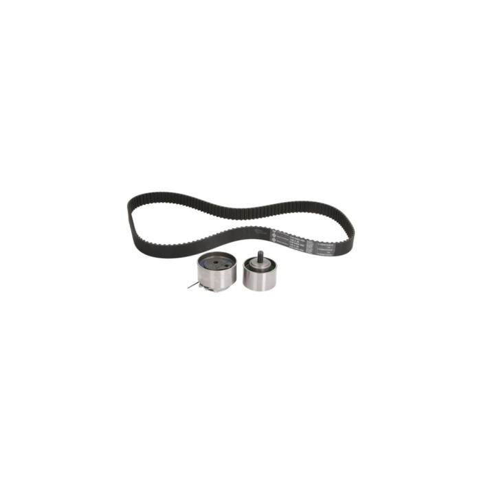 Kit distributie CHRYSLER PT CRUISER PT DAYCO KTB827