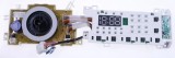 PCB ASSEMBLY,DISPLAY(ONBOARDING) EBR33119119 IT WASH