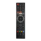 Telecomanda Universala TV Nei Orion Allview Schneider Continental Edis LCD LED Smart TV - Gata de utilizare