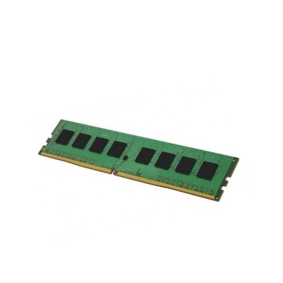 Memorii Server 4GB DDR4 ECC Unbuffered, Diferite Modele foto