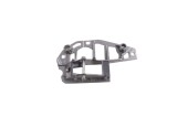 Suport radiator MERCEDES-BENZ C W205 2017 OEM: 0800ZCS,AC-46000DF 17384164