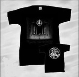 LACRIMOSA LIVE (tricou)