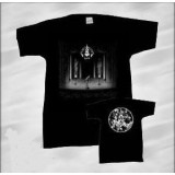 LACRIMOSA LIVE (tricou)