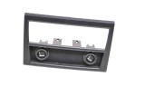 Ornament Consolă Centrală BMW Seria 7 F01 F02 2008-2015 OEM 9113673