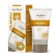 Crema de galbenele &quot;dacoderm&quot; 75ml dacia plant