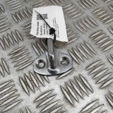 Element de fixare TESLA MODEL S 2018 OEM: 1525919-00-A | 31874715