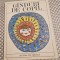 Ginduri de copil desene Nicolae Bolea