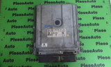 Cumpara ieftin Calculator motor Mercedes S-Class (2005-2009) [W221] 0281014197, Array