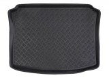 Covor Tavita Portbagaj Rezaw Seat Leon Hatchback (1999-2005) Protectie Portbagaj