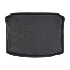 Covor Tavita Portbagaj Seat Leon Hatchback 1999-2005