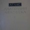 ATLAS DE ANATOMIE UMANA VOL.2 ORGANE INTERNE (IN LIMBA RUSA)-R.D. SINELNIKOV-229302