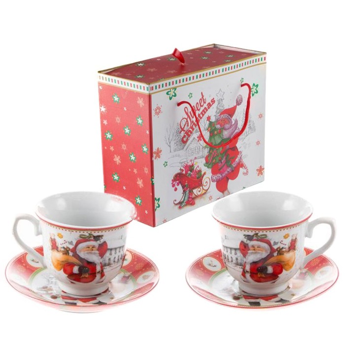 SET CESTI CADOU SET CESTI CADOU